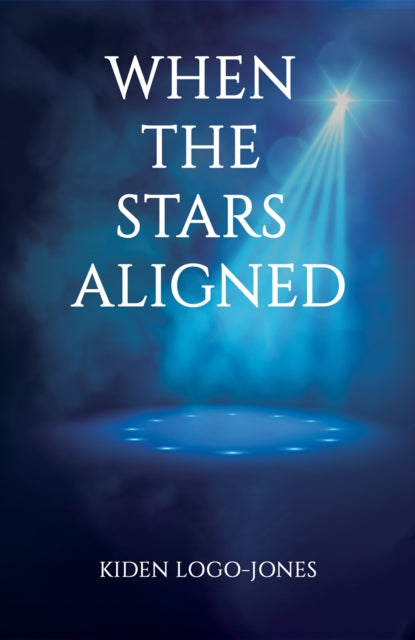 Book cover of: When the Stars Aligned