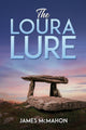 Book cover of: Loura Lure