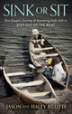 Book cover of: Sink or Sit. By: Jason Bilotti