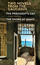 Book cover of: Two Novels from the Caucasus