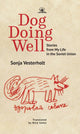 Book cover of: Dog Doing Well