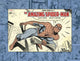 Book cover of: John Romita's Amazing Spider-Man: The Daily Strips Artist's Edition. By: John Romita