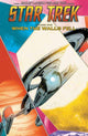 Star Trek, Vol. 5: When the Walls Fell 9798887243573 Collin Kelly