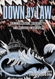 Book cover of: Down by Law