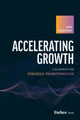 Book cover of: Accelerating Growth