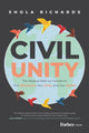 Book cover of: Civil Unity