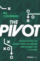 Book cover of: Pivot
