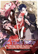 Book cover of: 7th Time Loop: The Villainess Enjoys a Carefree Life Married to Her Worst Enemy! (Light Novel) Vol. 5. By: 雨川透子