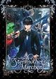 Book cover of: Stepmother's Marchen Vol. 2. By: Spice&kitty