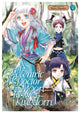 Book cover of: Eccentric Doctor of the Moon Flower Kingdom Vol. 5. By: Tohru Himuka