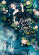 Book cover of: Raven of the Inner Palace (Light Novel) Vol. 6