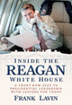Book cover of: Inside the Reagan White House