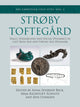 Book cover of: Strøby Toftegard. By: Anna Severine Beck
