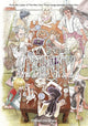 Book cover of: To Your Eternity 21