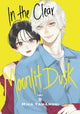 Book cover of: In the Clear Moonlit Dusk 8