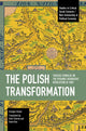 Book cover of: Polish Transformation