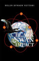 Book cover of: Black Swan Impact