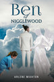 Book cover of: Ben of Nigglewood