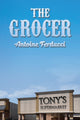 Book cover of: Grocer