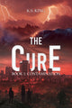 Book cover of: CurE