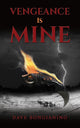 Book cover of: Vengeance Is Mine