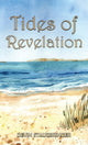 Book cover of: Tides of Revelation