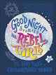 Good Night Stories for Rebel Girls (2025 New Edition), 100+ Tales of Extraordinary Women 9798889641421 Elena Favilli