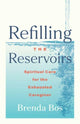 Book cover of: Refilling the Reservoirs