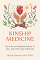 Book cover of: Kinship Medicine