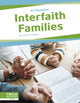 Book cover of: Interfaith Families
