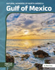 Book cover of: Gulf of Mexico. By: Abby Doty