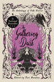 Book cover of: Gathering Dark. By: Erica Waters