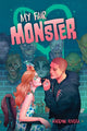 Book cover of: My Fair Monster