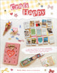 Craft Happy
