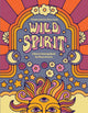 Book cover of: Wild Spirit. By: Kira Rittgers