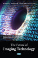 Book cover of: Future of Imaging Technology
