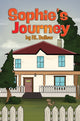 Book cover of: Sophie’s Journey