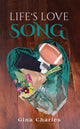 Book cover of: Life's Love Song