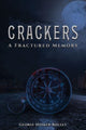 Book cover of: Crackers