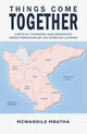 Book cover of: Things Come Together
