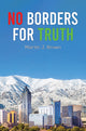 Book cover of: No Borders for Truth