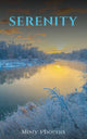Book cover of: Serenity