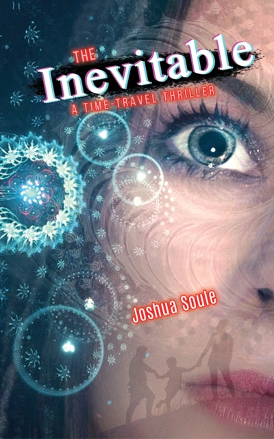 Book cover of: Inevitable
