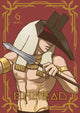 ENNEAD Vol. 6 [Paperback] 9798891600874 Mojito
