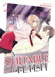 Book cover of: Suitable Fetish Vol. 2. By: Shin Kawamaru