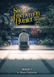 Book cover of: Sword of the Demon Hunter: Kijin Gentosho (Light Novel) Vol. 7. By: Motoo Nakanishi