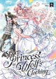 Book cover of: Sheep Princess in Wolf's Clothing Vol. 5. By: Mito