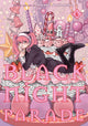 Book cover of: Black Night Parade Vol. 6