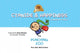 Book cover of: Cyanide & Happiness: Punching Zoo (20th Anniversary Edition)