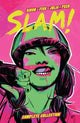 SLAM! Complete Collection 9798892153461 Pamela Ribon